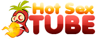 Hot Sex Tube